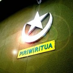 Eru Pouroto Jnr Grace