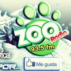 AltoSRemiXRadio