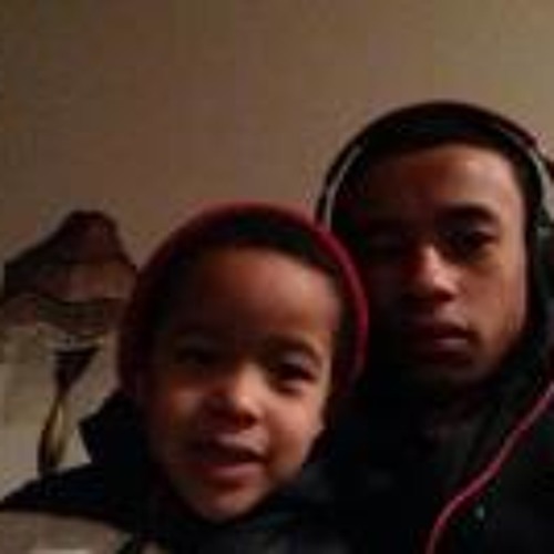 Stream Mark Cannon 1 music | Listen to songs, albums, playlists for ...