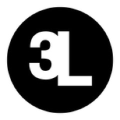 3L presents: Kens Corner vol. 8 ///Madlib Invazion///FREE DOWNLOAD///