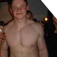 Michael Blackburn 10