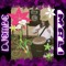 aline-ducoin