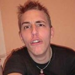 Flo Waitforit Mazing