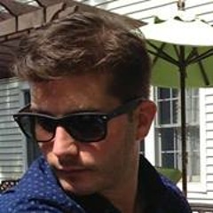 Nathaniel Kessman