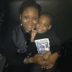 Cherida Murry Poffop