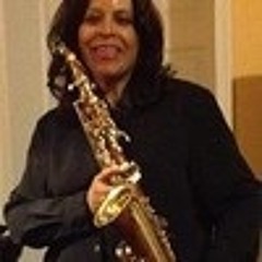 Mickie Hill
