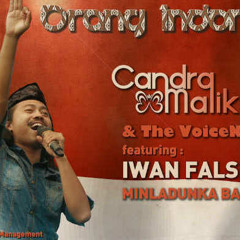 Sabda Cinta Management