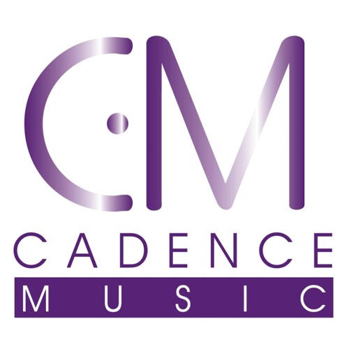 Stream Cadence Music, Inc. music | Listen to songs, albums, playlists ...