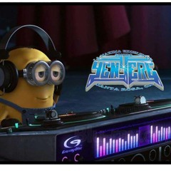 Sigue Tu Camino-La Dimension Latina