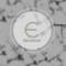 [EMASOUND] Official #