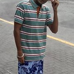 Mehul Patel 36