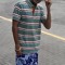 Mehul Patel 36