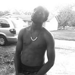 Kallen Marquez Walker