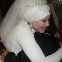 Eiman Mohammed