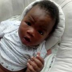 Mikal Polodown Jones