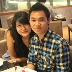 Nathaniel Christian 1