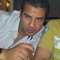 Sherif Z. EL-Homosany