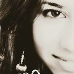 Prŋicess Sǿ