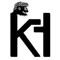 Knarph From Holland