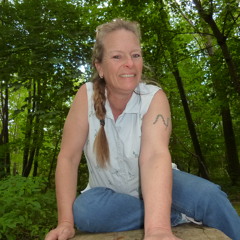 Sarah Mansfield Dunlop
