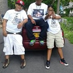 Angela Rip Velazquez