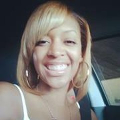 Jessica GolDee Smith