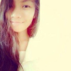 Paul Patrick Portugal