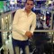 Eng Mohamed 6