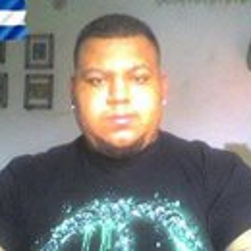 Luis Ibarra 26’s avatar