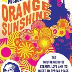 AcidOrange7