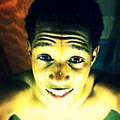 Marcus McCoy 12