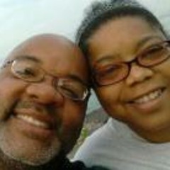 Tammi Folk Pierre-Pierre