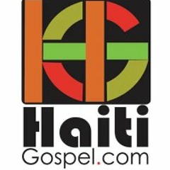 Haitigospel