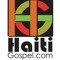 Haitigospel