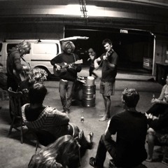 Sunshine n' the Haymakers