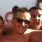 Jamie Hitcham