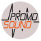 soundcloud promotion team