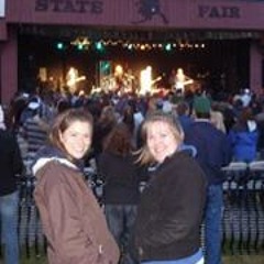 Erin Curran-Tileston