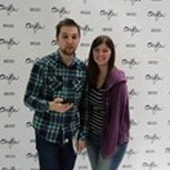 Andrew James Hammond