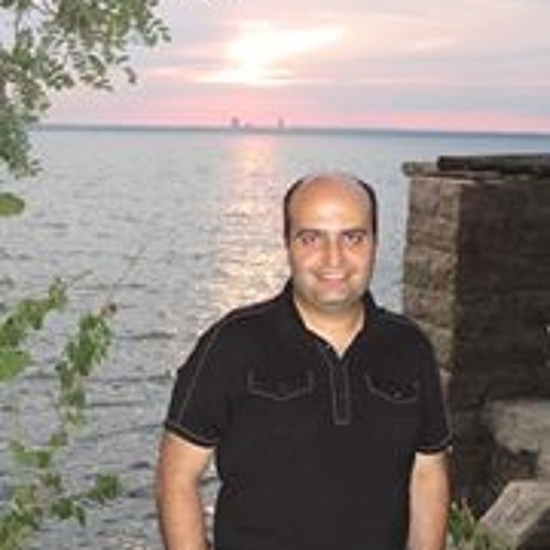 Stream Sherwin B music Listen to songs, albums, playlists for free on