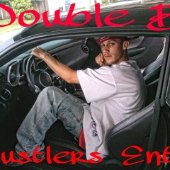 DoubleB (Ca$h Beatz)