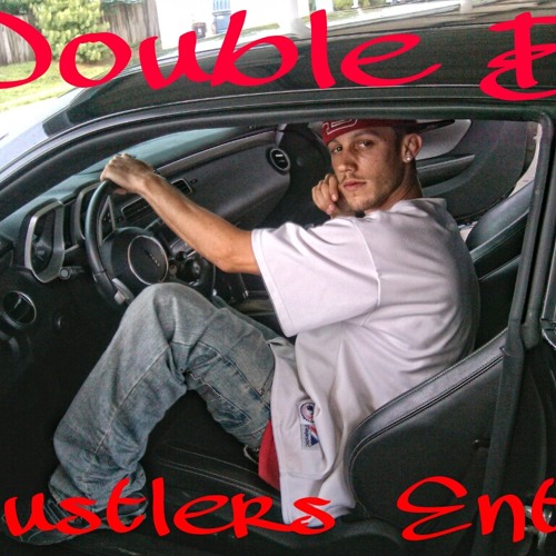 DoubleB (Ca$h Beatz)’s avatar