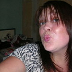 clubland