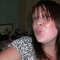 Natasha Wheatley-dickens