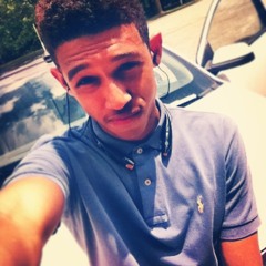 Cbeaty91
