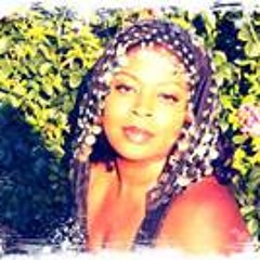 Dreamsandkonnections