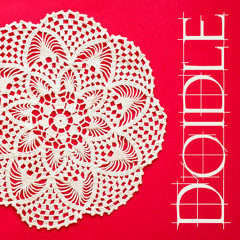 Doidle