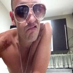 nerd@work