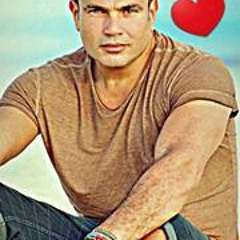 Ahmed Doghem