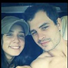 Preston Jeremy Berry